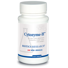 Cytozyme-H