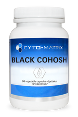 Black Cohosh