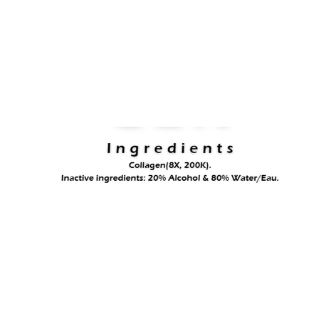 Collagen