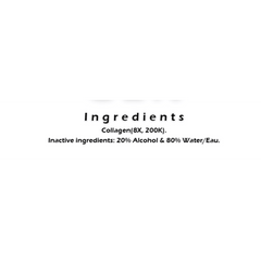 Collagen