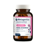 Indole-3-Carbinol ( Anciennement Meta I 3 C )