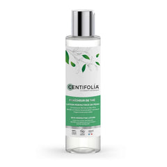 Lotion perfectrice de peau