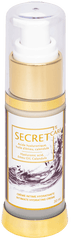 Secret Care