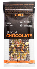 Super Chocolate