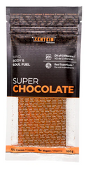 Super Chocolate
