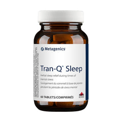 Tran-Q Sleep