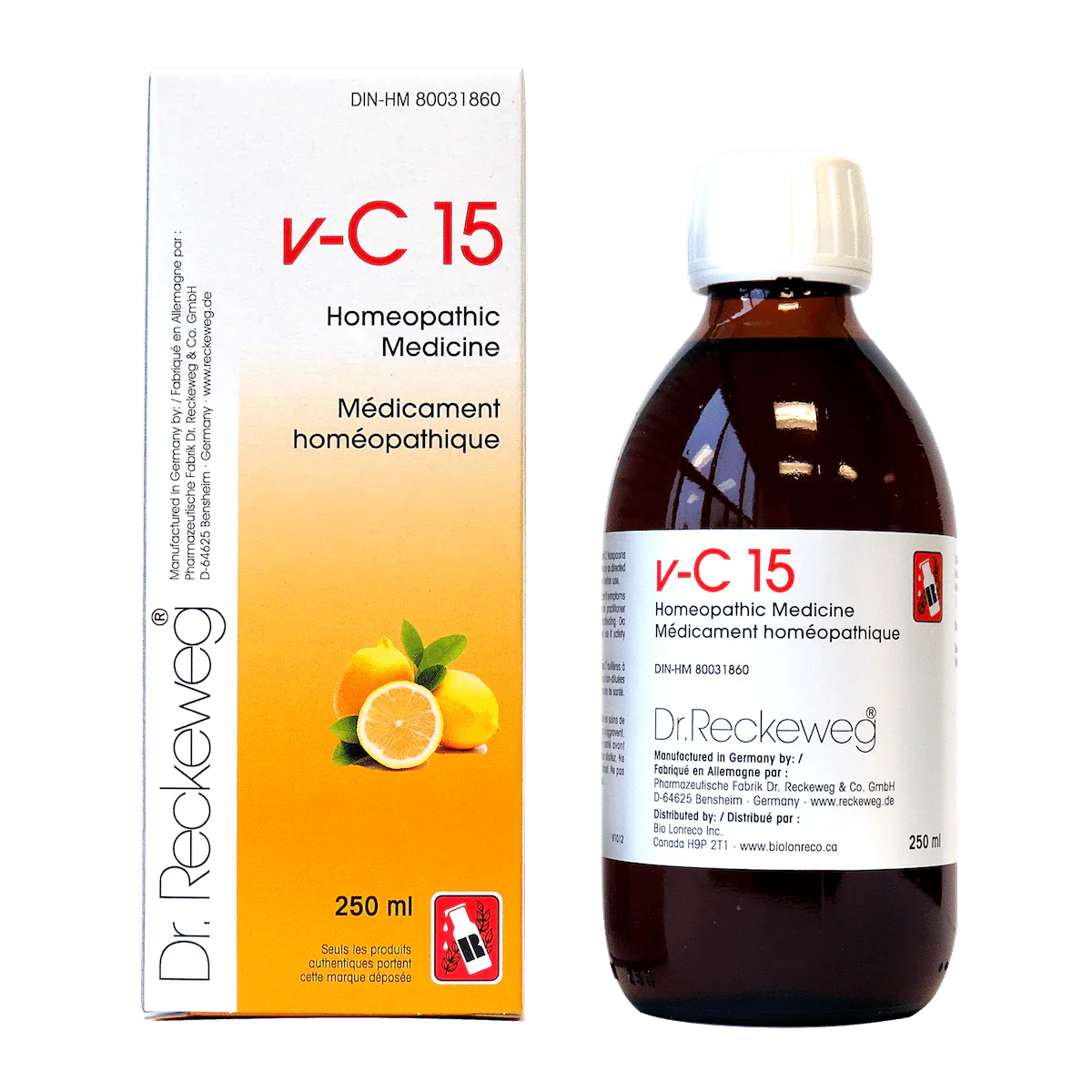 VC-15