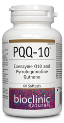 PQQ-10®